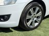USED 2013 13 SUZUKI SWIFT 1.2 SZ-L Euro 5 3dr 