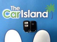 USED 2018 68 HONDA JAZZ 1.3 i-VTEC EX Navi Hatchback 5dr Petrol CVT Euro 6 (s/s) (102 ps) Low Mileage Automatic, Crystal Black, Bluetooth, SATNAV, Reverse Camera, Low Insurance Costs, Cruise, 2 Keys, Parking Sensors, Only 29000 Miles
