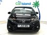 USED 2018 68 HONDA JAZZ 1.3 i-VTEC EX Navi Hatchback 5dr Petrol CVT Euro 6 (s/s) (102 ps) Low Mileage Automatic, Crystal Black, Bluetooth, SATNAV, Reverse Camera, Low Insurance Costs, Cruise, 2 Keys, Parking Sensors, Only 29000 Miles