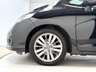 USED 2018 68 HONDA JAZZ 1.3 i-VTEC EX Navi Hatchback 5dr Petrol CVT Euro 6 (s/s) (102 ps) Low Mileage Automatic, Crystal Black, Bluetooth, SATNAV, Reverse Camera, Low Insurance Costs, Cruise, 2 Keys, Parking Sensors, Only 29000 Miles