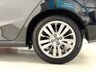 USED 2018 68 HONDA JAZZ 1.3 i-VTEC EX Navi Hatchback 5dr Petrol CVT Euro 6 (s/s) (102 ps) Low Mileage Automatic, Crystal Black, Bluetooth, SATNAV, Reverse Camera, Low Insurance Costs, Cruise, 2 Keys, Parking Sensors, Only 29000 Miles