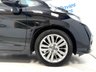 USED 2018 68 HONDA JAZZ 1.3 i-VTEC EX Navi Hatchback 5dr Petrol CVT Euro 6 (s/s) (102 ps) Low Mileage Automatic, Crystal Black, Bluetooth, SATNAV, Reverse Camera, Low Insurance Costs, Cruise, 2 Keys, Parking Sensors, Only 29000 Miles