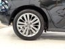 USED 2018 68 HONDA JAZZ 1.3 i-VTEC EX Navi Hatchback 5dr Petrol CVT Euro 6 (s/s) (102 ps) Low Mileage Automatic, Crystal Black, Bluetooth, SATNAV, Reverse Camera, Low Insurance Costs, Cruise, 2 Keys, Parking Sensors, Only 29000 Miles