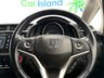 USED 2018 68 HONDA JAZZ 1.3 i-VTEC EX Navi Hatchback 5dr Petrol CVT Euro 6 (s/s) (102 ps) Low Mileage Automatic, Crystal Black, Bluetooth, SATNAV, Reverse Camera, Low Insurance Costs, Cruise, 2 Keys, Parking Sensors, Only 29000 Miles