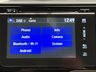 USED 2018 68 HONDA JAZZ 1.3 i-VTEC EX Navi Hatchback 5dr Petrol CVT Euro 6 (s/s) (102 ps) Low Mileage Automatic, Crystal Black, Bluetooth, SATNAV, Reverse Camera, Low Insurance Costs, Cruise, 2 Keys, Parking Sensors, Only 29000 Miles
