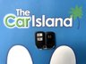 USED 2018 68 HONDA JAZZ 1.3 i-VTEC EX Navi Hatchback 5dr Petrol CVT Euro 6 (s/s) (102 ps) Low Mileage Automatic, Crystal Black, Bluetooth, SATNAV, Reverse Camera, Low Insurance Costs, Cruise, 2 Keys, Parking Sensors, Only 29000 Miles