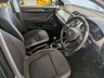 USED 2019 69 SKODA FABIA 1.0 TSI Colour Edition Hatchback 5dr Petrol Manual Euro 6 (s/s) (95 ps) 