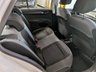 USED 2019 69 SKODA FABIA 1.0 TSI Colour Edition Hatchback 5dr Petrol Manual Euro 6 (s/s) (95 ps) 