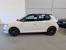 USED 2019 69 SKODA FABIA 1.0 TSI Colour Edition Hatchback 5dr Petrol Manual Euro 6 (s/s) (95 ps) 