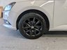 USED 2019 69 SKODA FABIA 1.0 TSI Colour Edition Hatchback 5dr Petrol Manual Euro 6 (s/s) (95 ps) 