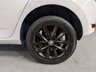 USED 2019 69 SKODA FABIA 1.0 TSI Colour Edition Hatchback 5dr Petrol Manual Euro 6 (s/s) (95 ps) 