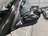 USED 2019 69 SKODA FABIA 1.0 TSI Colour Edition Hatchback 5dr Petrol Manual Euro 6 (s/s) (95 ps) 