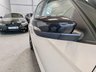 USED 2019 69 SKODA FABIA 1.0 TSI Colour Edition Hatchback 5dr Petrol Manual Euro 6 (s/s) (95 ps) 