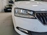 USED 2019 69 SKODA FABIA 1.0 TSI Colour Edition Hatchback 5dr Petrol Manual Euro 6 (s/s) (95 ps) 
