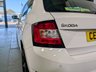 USED 2019 69 SKODA FABIA 1.0 TSI Colour Edition Hatchback 5dr Petrol Manual Euro 6 (s/s) (95 ps) 