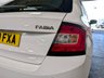 USED 2019 69 SKODA FABIA 1.0 TSI Colour Edition Hatchback 5dr Petrol Manual Euro 6 (s/s) (95 ps) 