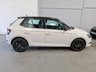 USED 2019 69 SKODA FABIA 1.0 TSI Colour Edition Hatchback 5dr Petrol Manual Euro 6 (s/s) (95 ps) 