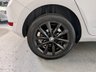 USED 2019 69 SKODA FABIA 1.0 TSI Colour Edition Hatchback 5dr Petrol Manual Euro 6 (s/s) (95 ps) 