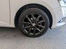 USED 2019 69 SKODA FABIA 1.0 TSI Colour Edition Hatchback 5dr Petrol Manual Euro 6 (s/s) (95 ps) 