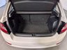 USED 2019 69 SKODA FABIA 1.0 TSI Colour Edition Hatchback 5dr Petrol Manual Euro 6 (s/s) (95 ps) 
