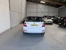 USED 2019 69 SKODA FABIA 1.0 TSI Colour Edition Hatchback 5dr Petrol Manual Euro 6 (s/s) (95 ps) 