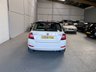 USED 2019 69 SKODA FABIA 1.0 TSI Colour Edition Hatchback 5dr Petrol Manual Euro 6 (s/s) (95 ps) 