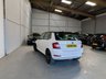 USED 2019 69 SKODA FABIA 1.0 TSI Colour Edition Hatchback 5dr Petrol Manual Euro 6 (s/s) (95 ps) 