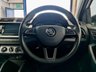 USED 2019 69 SKODA FABIA 1.0 TSI Colour Edition Hatchback 5dr Petrol Manual Euro 6 (s/s) (95 ps) 