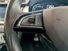 USED 2019 69 SKODA FABIA 1.0 TSI Colour Edition Hatchback 5dr Petrol Manual Euro 6 (s/s) (95 ps) 