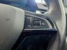 USED 2019 69 SKODA FABIA 1.0 TSI Colour Edition Hatchback 5dr Petrol Manual Euro 6 (s/s) (95 ps) 