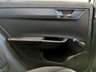 USED 2019 69 SKODA FABIA 1.0 TSI Colour Edition Hatchback 5dr Petrol Manual Euro 6 (s/s) (95 ps) 