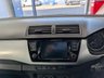 USED 2019 69 SKODA FABIA 1.0 TSI Colour Edition Hatchback 5dr Petrol Manual Euro 6 (s/s) (95 ps) 