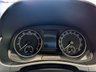 USED 2019 69 SKODA FABIA 1.0 TSI Colour Edition Hatchback 5dr Petrol Manual Euro 6 (s/s) (95 ps) 