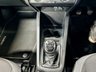 USED 2019 69 SKODA FABIA 1.0 TSI Colour Edition Hatchback 5dr Petrol Manual Euro 6 (s/s) (95 ps) 