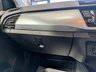 USED 2019 69 SKODA FABIA 1.0 TSI Colour Edition Hatchback 5dr Petrol Manual Euro 6 (s/s) (95 ps) 
