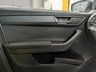 USED 2019 69 SKODA FABIA 1.0 TSI Colour Edition Hatchback 5dr Petrol Manual Euro 6 (s/s) (95 ps) 