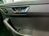USED 2019 69 SKODA FABIA 1.0 TSI Colour Edition Hatchback 5dr Petrol Manual Euro 6 (s/s) (95 ps) 