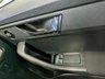 USED 2019 69 SKODA FABIA 1.0 TSI Colour Edition Hatchback 5dr Petrol Manual Euro 6 (s/s) (95 ps) 