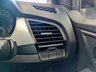 USED 2019 69 SKODA FABIA 1.0 TSI Colour Edition Hatchback 5dr Petrol Manual Euro 6 (s/s) (95 ps) 