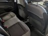 USED 2019 69 SKODA FABIA 1.0 TSI Colour Edition Hatchback 5dr Petrol Manual Euro 6 (s/s) (95 ps) 