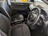 USED 2019 69 SKODA FABIA 1.0 TSI Colour Edition Hatchback 5dr Petrol Manual Euro 6 (s/s) (95 ps) 