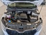 USED 2019 69 SKODA FABIA 1.0 TSI Colour Edition Hatchback 5dr Petrol Manual Euro 6 (s/s) (95 ps) 