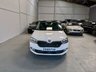 USED 2019 69 SKODA FABIA 1.0 TSI Colour Edition Hatchback 5dr Petrol Manual Euro 6 (s/s) (95 ps) 