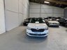 USED 2019 69 SKODA FABIA 1.0 TSI Colour Edition Hatchback 5dr Petrol Manual Euro 6 (s/s) (95 ps) 
