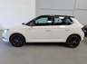 USED 2019 69 SKODA FABIA 1.0 TSI Colour Edition Hatchback 5dr Petrol Manual Euro 6 (s/s) (95 ps) 