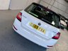 USED 2019 69 SKODA FABIA 1.0 TSI Colour Edition Hatchback 5dr Petrol Manual Euro 6 (s/s) (95 ps) 