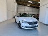 USED 2019 69 SKODA FABIA 1.0 TSI Colour Edition Hatchback 5dr Petrol Manual Euro 6 (s/s) (95 ps) 
