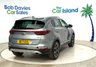 USED 2021 71 KIA SPORTAGE 1.6 CRDi MHEV GT-Line SUV 5dr Diesel Hybrid Manual Euro 6 (s/s) (134 bhp) GT-Line Hybrid, Full Service History, 19" Alloy Wheels, Heated Leather, Cruise, Parking Aids & Camera, SATNAV, 8 inch Touchscreen, Only 45000 Miles