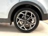 USED 2021 71 KIA SPORTAGE 1.6 CRDi MHEV GT-Line SUV 5dr Diesel Hybrid Manual Euro 6 (s/s) (134 bhp) GT-Line Hybrid, Full Service History, 19" Alloy Wheels, Heated Leather, Cruise, Parking Aids & Camera, SATNAV, 8 inch Touchscreen, Only 45000 Miles