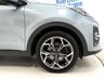 USED 2021 71 KIA SPORTAGE 1.6 CRDi MHEV GT-Line SUV 5dr Diesel Hybrid Manual Euro 6 (s/s) (134 bhp) GT-Line Hybrid, Full Service History, 19" Alloy Wheels, Heated Leather, Cruise, Parking Aids & Camera, SATNAV, 8 inch Touchscreen, Only 45000 Miles